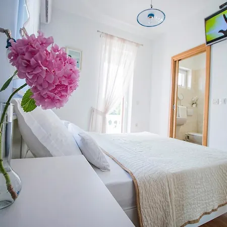 Lukica * Privlaka (Zadar)