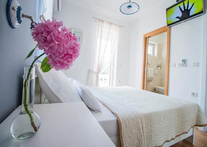 Lukica * 프리블라카