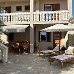 Σπίτι διακοπών Lukica Privlaka (Zadar)