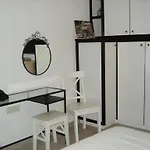 Lukica Σπίτι διακοπών