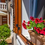 Lukica * Privlaka (Zadar)