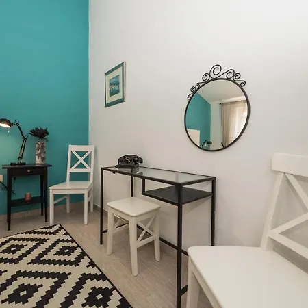 Holiday Lukica Privlaka (Zadar)