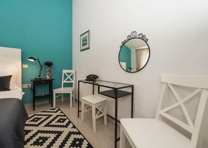 Lukica Privlaka (Zadar)