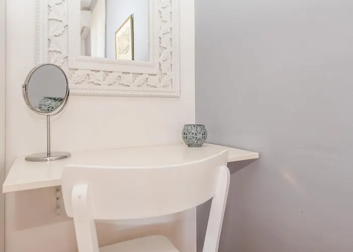 Σπίτι διακοπών Lukica Privlaka (Zadar)