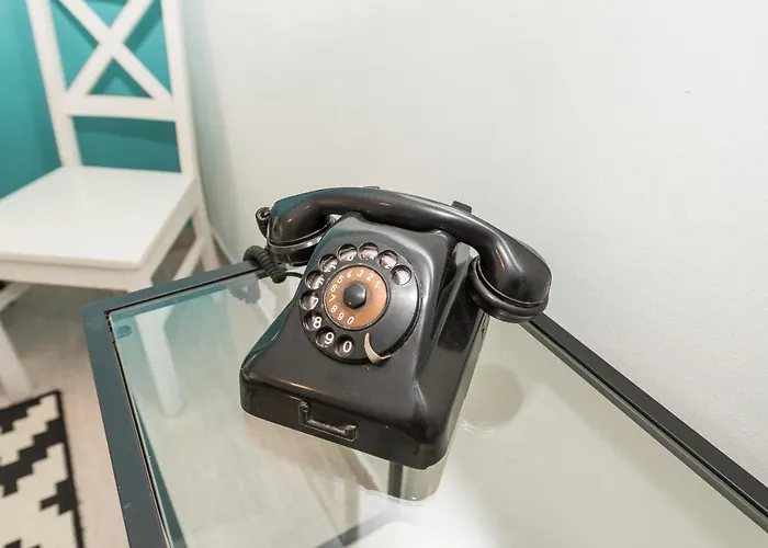 Lukica Privlaka (Zadar)