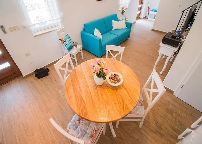 Lukica Privlaka (Zadar)