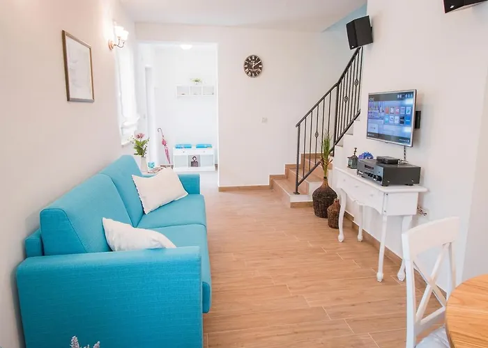 Lukica Privlaka (Zadar)