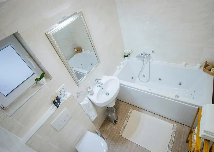 Lukica * Privlaka (Zadar)