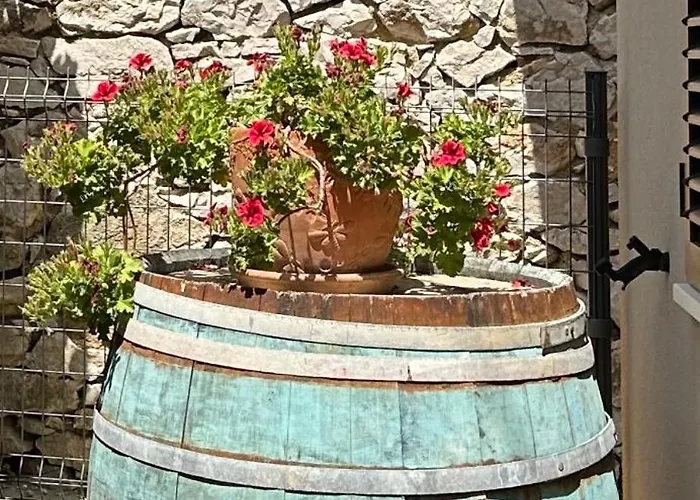 Lukica Privlaka (Zadar)