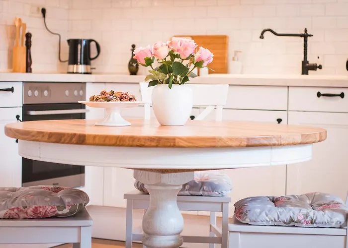 Lukica * Privlaka (Zadar)