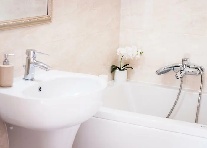 Lukica * Privlaka (Zadar)